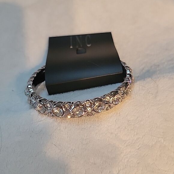 INC International Concepts Jewelry - NWT INC bracelet 